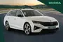2026 Skoda Octavia 2.0 TSI vRS 5dr DSG