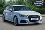 2016 Audi A3 1.4 TFSI S Line 5dr
