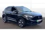 2024 MG ZS EV 130kW Trophy Connect EV 51kWh 5dr Auto