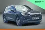 2020 SEAT Tarraco 1.5 EcoTSI Xcellence Lux 5dr DSG