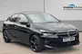2023 Vauxhall Corsa 1.2 GS 5dr
