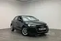2023 Audi A1 25 TFSI Sport 5dr S Tronic