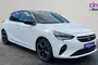 2022 Vauxhall Corsa 1.2 Elite Edition 5dr