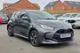 2024 Toyota Yaris 1.5 Hybrid Design 5dr CVT