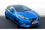 2020 Nissan Micra 1.0 IG-T 100 Acenta 5dr
