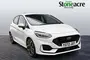 2023 Ford Fiesta 1.0 EcoBoost Hybrid mHEV 125 ST-Line X 5dr