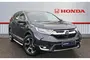 2018 Honda CR-V 1.5 VTEC Turbo SE 5dr 2WD