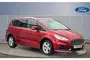2020 Ford S-MAX 2.0 EcoBlue Titanium 5dr Auto