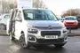 2019 Citroen Berlingo 1.2 PureTech Flair M 5dr