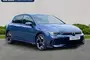 2025 Volkswagen Golf 1.5 TSI 150 R-Line 5dr