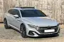 2024 Volkswagen Arteon Shooting Brake 2.0 TDI 193 4MOTION R-Line 5dr DSG