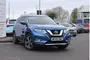 2019 Nissan X-Trail 1.7 dCi N-Connecta 5dr CVT