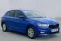 2023 Skoda Fabia 1.0 MPI 80 SE Comfort 5dr