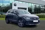 2022 Volkswagen Tiguan 1.5 TSI 150 Elegance 5dr DSG