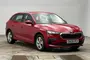 2025 Skoda Scala 1.5 TSI SE Edition 5dr DSG