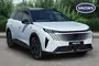 2025 Peugeot 5008 1.2 Hybrid 136 GT 5dr e-DSC6