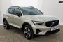 2025 Volvo XC40 2.0 B4P Plus Dark 5dr Auto