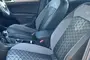 2022 Volkswagen Tiguan 2.0 TDI 200 4Motion R-Line 5dr DSG