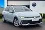 2025 Volkswagen Golf GTE 1.5 TSI 272 GTE eHybrid 5dr DSG