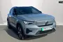 2023 Volvo XC40 Recharge 170kW Recharge Core 69kWh 5dr Auto