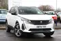 2024 Peugeot 5008 1.5 BlueHDi GT 5dr EAT8
