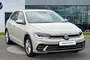2024 Volkswagen Polo 1.0 TSI Style 5dr