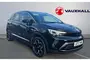 2022 Vauxhall Crossland 1.2 Turbo [130] Ultimate 5dr Auto