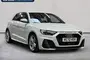 2023 Audi A1 35 TFSI S Line 5dr S Tronic