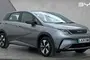 2026 BYD Dolphin 70kW Active 44.9kWh 5dr Auto