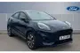 2023 Ford Puma 1.0 EcoBoost Hybrid mHEV ST-Line 5dr