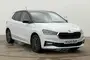 2025 Skoda Fabia 1.0 TSI 116 Design Edition 5dr DSG