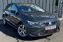 2026 SEAT Ibiza 1.0 TSI 115 FR First Edition 5dr DSG