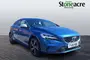 2018 Volvo V40 D3 [4 Cyl 150] R DESIGN Pro 5dr Geartronic