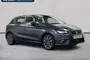 2023 SEAT Ibiza 1.0 MPI SE Technology 5dr