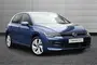 2026 Volkswagen Golf 1.5 eTSI 150 Match 5dr DSG