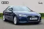 2023 Audi A4 35 TFSI Technik 4dr S Tronic