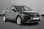 2025 Volkswagen T-Roc 1.5 TSI Match 5dr DSG