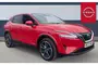 2023 Nissan Qashqai 1.5 E-Power Tekna 5dr Auto
