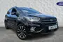 2019 Ford Kuga 1.5 EcoBoost ST-Line 5dr 2WD