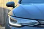 2025 Volkswagen Golf 2.0 TDI 150 R-Line 5dr DSG