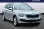 2020 Skoda Kamiq 1.0 TSI 95 SE 5dr