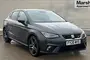 2020 SEAT Ibiza 1.0 TSI 95 FR Sport [EZ] 5dr