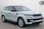 2022 Land Rover Range Rover Sport 3.0 P440e SE 5dr Auto