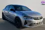 2023 Vauxhall Corsa 1.2 Turbo GS 5dr