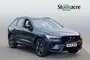 2026 Volvo XC60 2.0 T6 [350] PHEV Plus Dark 5dr AWD Geartronic