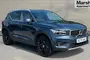 2020 Volvo XC40 1.5 T5 Recharge PHEV Inscription 5dr Auto