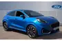 2020 Ford Puma 1.0 EcoBoost ST-Line X Vignale 5dr Auto