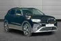 2026 Volkswagen T-Cross 1.0 TSI 115 Match 5dr