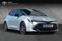 2023 Toyota Corolla 1.8 Hybrid GR Sport 5dr CVT