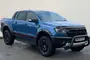 2022 Ford Ranger Pick Up Double Cab Raptor 2.0 EcoBlue 213 Auto